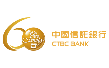 g-ctbcbank