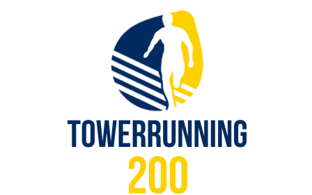 g-towerrunning-1
