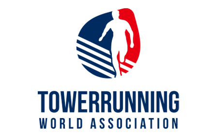 g-towerrunning
