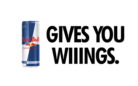 s-redbull