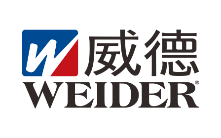 s-weider