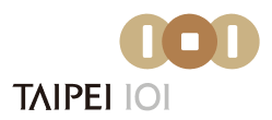 taipei101